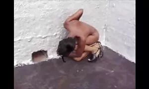 ਜਨਤਕ ਨਗਨਤਾ ਅਤੇ ਕੈਂਪਬ ...