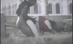 ਸਸਤੀ ਕਾਲਾ ਵੇਸਵਾ hd ਸ ...