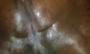ਵੱਡੇ ਖੋਤੇ ਅਤੇ ਕਾਲੇ ਖ ...