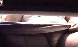 ਓਹਲੇ ਮੁਫ਼ਤ ਕਾਲੇ ਪੋਰਨ ...