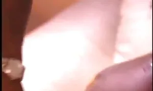 catfight ਕਲੱਬ, sexy  ...