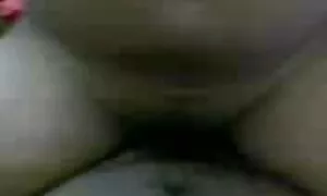 ਪੋਰਨਹਬ ਤੋਂ ਥ੍ਰੀਸਮ ਵਿ ...