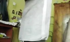 ਅਫਰੀਕੀ ਔਰਤਾਂ ਨਾਲ ਭਾਰ ...
