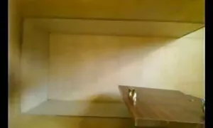 xxx ਬਲੈਕ ਵੀਡੀਓ ਬ੍ਰਾ  ...