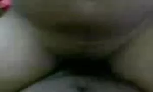 ਇਸ ਲਈ ਨੰਗੀ busty ਕਾਲ ...
