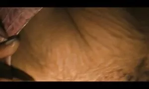 ਇੱਕ ਹੋਰ ਵੇਸਵਾ ਜਿਸਨੂੰ ...