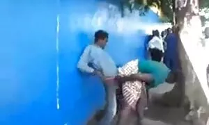 ਗੁਪਤ ਕੈਮਰਾ -, ਕਾਲਾ ਕ ...