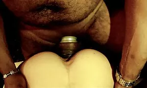 ਦੂਸਰਾ ਦਿਨ, ਪੈਰਿਸ 3 ਵ ...