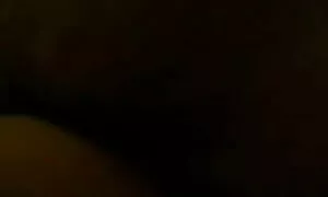 ਭਾਰਤੀ ਮਾਸੀ 1007 ਹੱਥਰ ...
