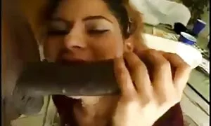 ਲੈਟਿਨਾ ਮਿਲ੍ਫ਼ ਆਬੁਨੀ  ...