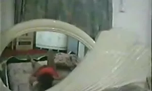 ਕਾਲਾ ਭਾਰਤੀ bbw ਨਗਨ ਚ ...