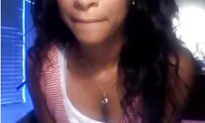 ਮੇਰੇ ਨਾਲ ਖੇਡਦੇ ਹੋਏ ਸ ...