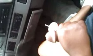 ਮੰਮੀ ਬਲੈਕ ਮੇਰੀ ਮਦਦ ਕ ...