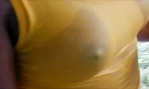 ਹੂਡਡ ਈਬੋਨੀ ਟਵਰਕਸ ਦੇ  ...