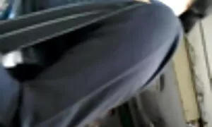 'ਤੇ ਮਿਸ਼ਨਰੀ ਸੈਕਸ ਵਿੱ ...